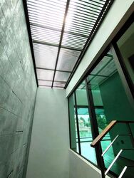 Holland Grove Road (D10), Semi-Detached #546985581
